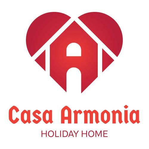 Casa Armonia Comfort A Torre Del Greco
