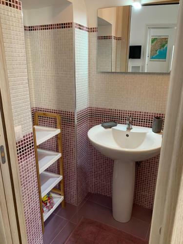Casa Armonia Comfort A Torre Del Greco