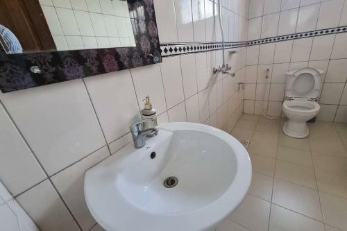 Apartamento Sambo Residents, A Lovely One Private Bedroom