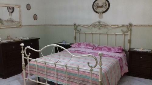 Villino Al Centro Citt�
