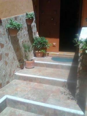 Villino Al Centro Citt�