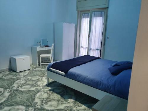 Hostal Capri View