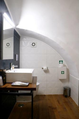 Cala Volta Comfort House