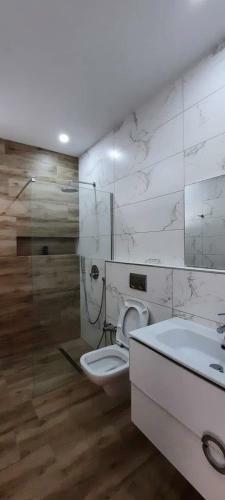 Villa Youyou Avec Piscine Priv�e 049