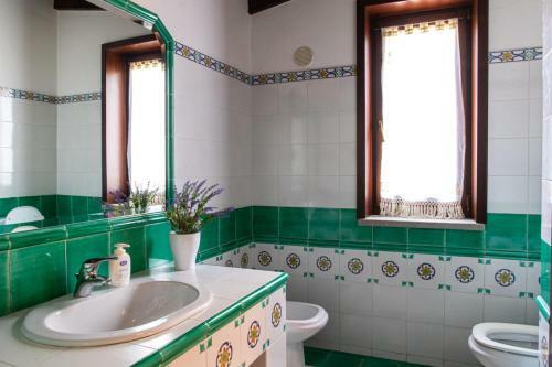 Villa Lara