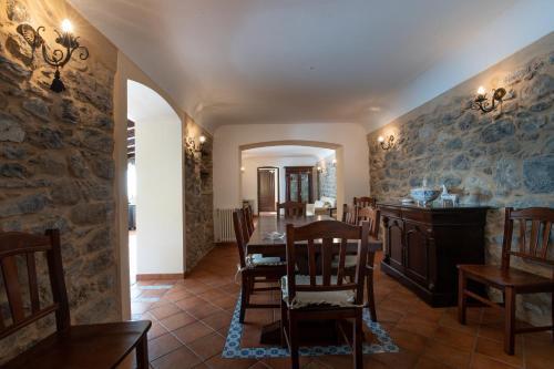 Villa Lara