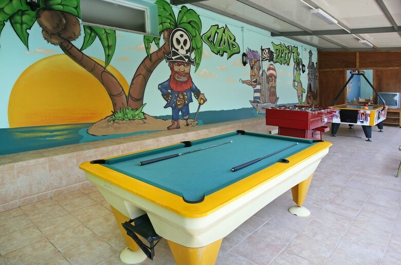 Hotel & Spa Pe��scola Plaza Suites