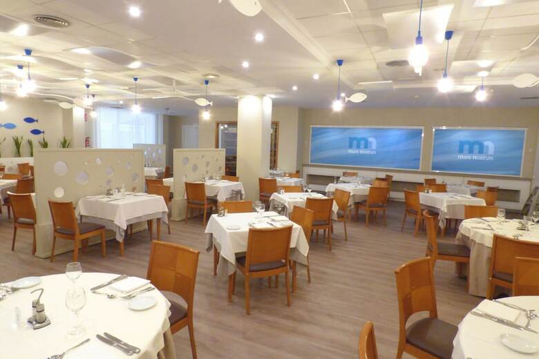 Hotel & Spa Pe��scola Plaza Suites