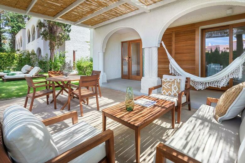 Hotel Meli� Atlanterra