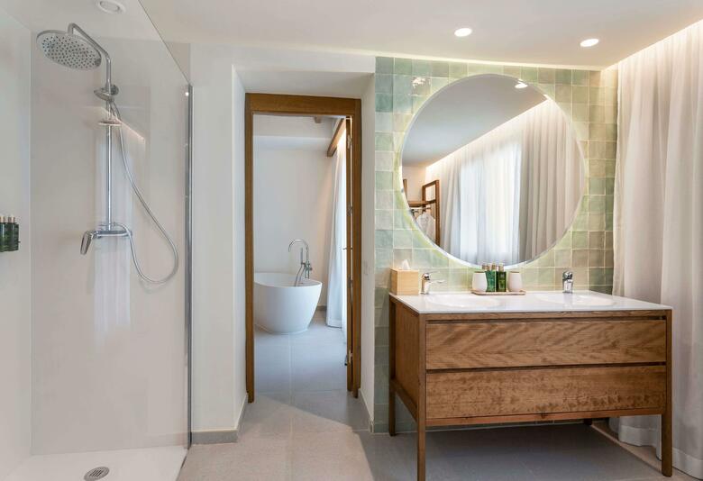 Hotel Meli� Atlanterra