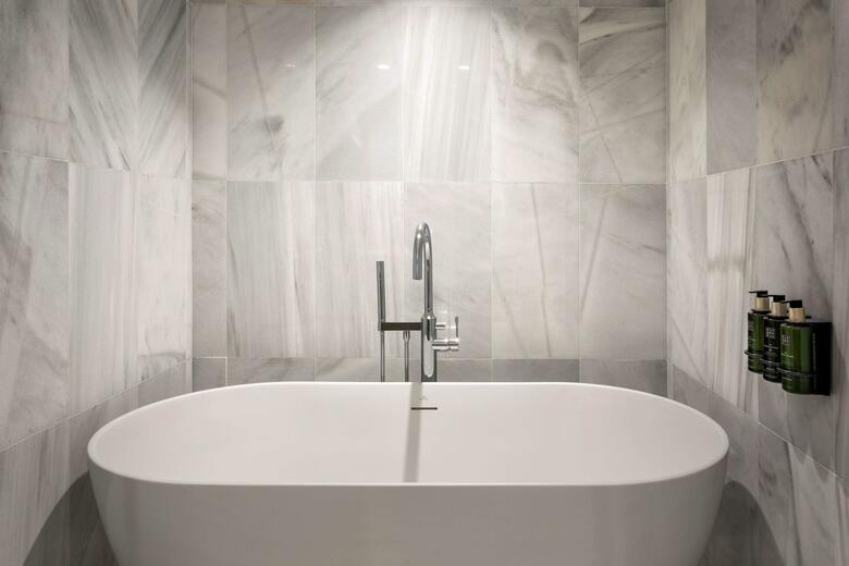 Hotel Meli� Atlanterra