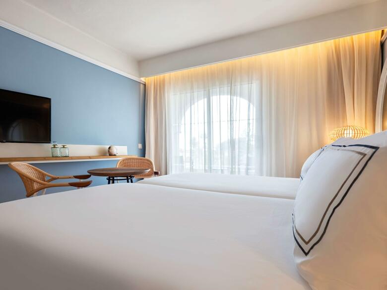 Hotel Meli� Atlanterra