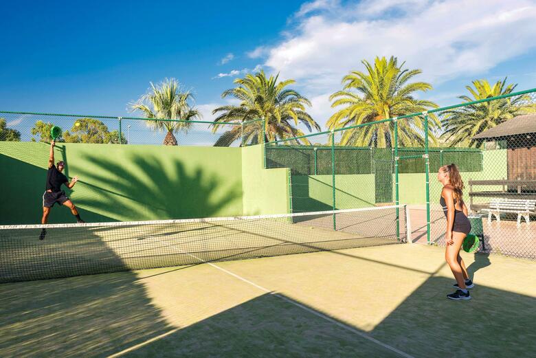 Hotel Meli� Atlanterra