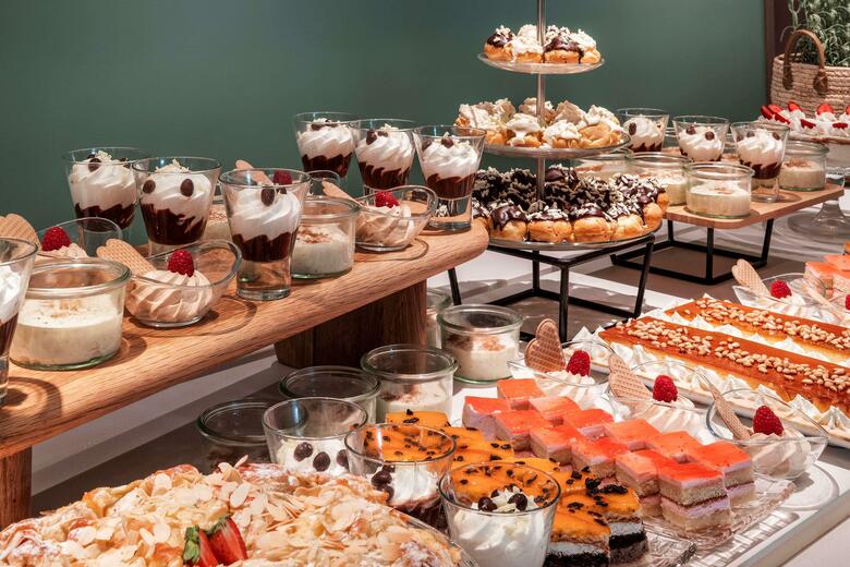 Hotel Meli� Atlanterra