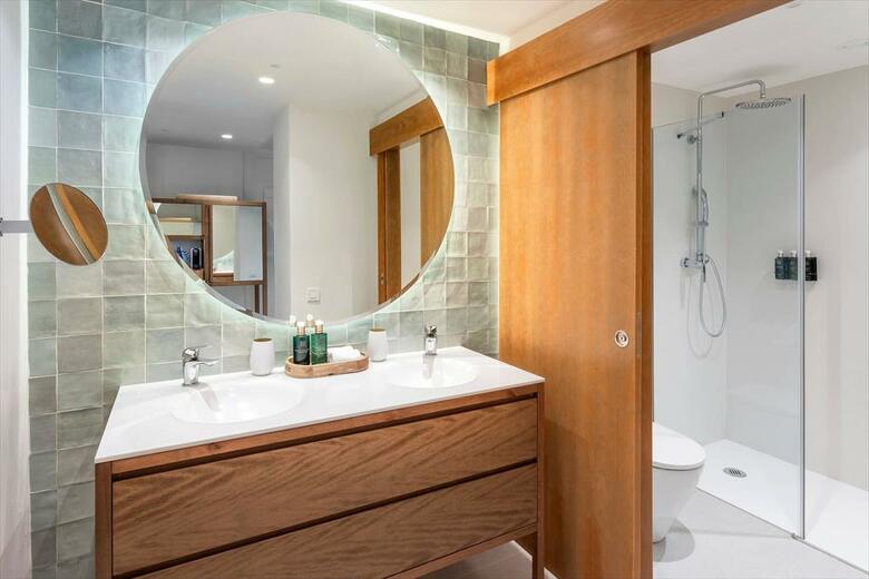 Hotel Meli� Atlanterra