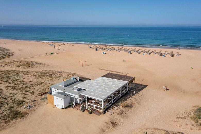 Hotel Meli� Atlanterra