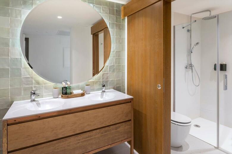 Hotel Meli� Atlanterra