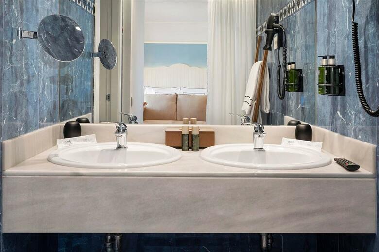 Hotel Meli� Atlanterra