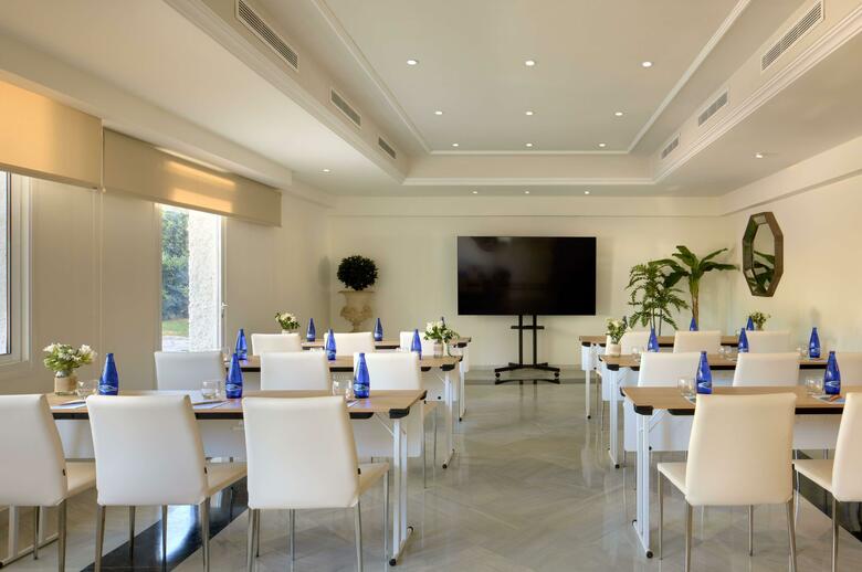 Hotel Meli� Atlanterra