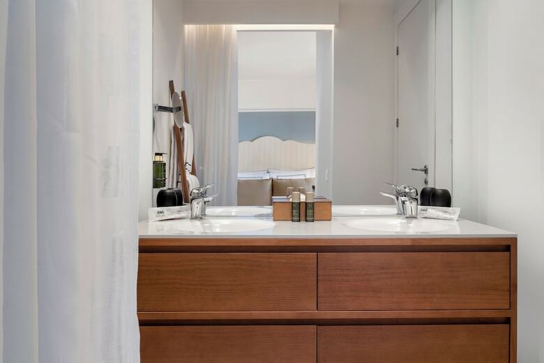 Hotel Meli� Atlanterra