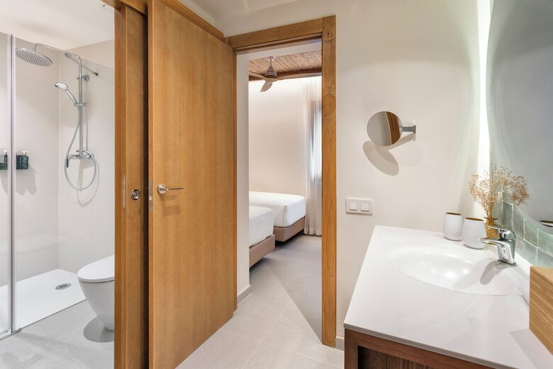 Hotel Meli� Atlanterra