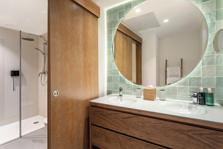 Hotel Meli� Atlanterra