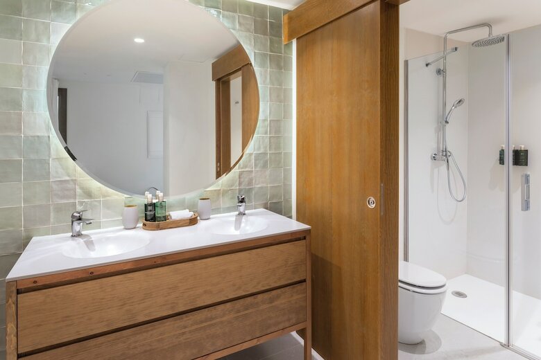 Hotel Meli� Atlanterra
