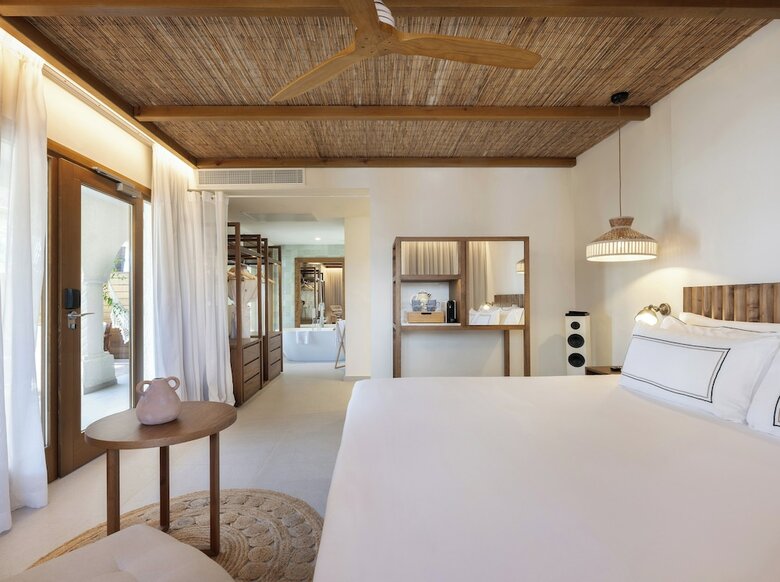 Hotel Meli� Atlanterra