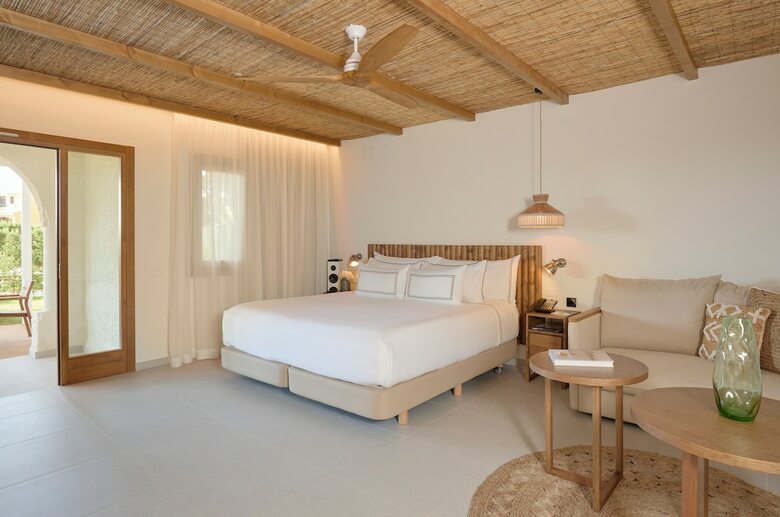 Hotel Meli� Atlanterra