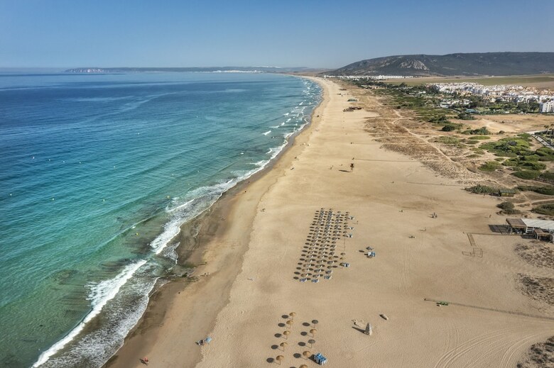 Hotel Meli� Atlanterra