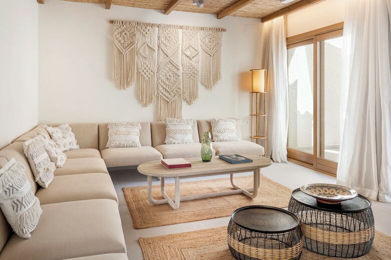 Hotel Meli� Atlanterra