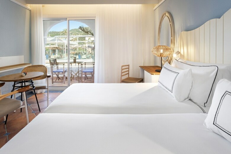 Hotel Meli� Atlanterra