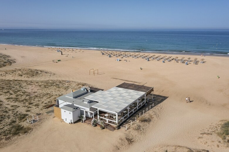 Hotel Meli� Atlanterra