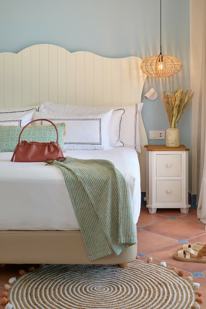 Hotel Meli� Atlanterra