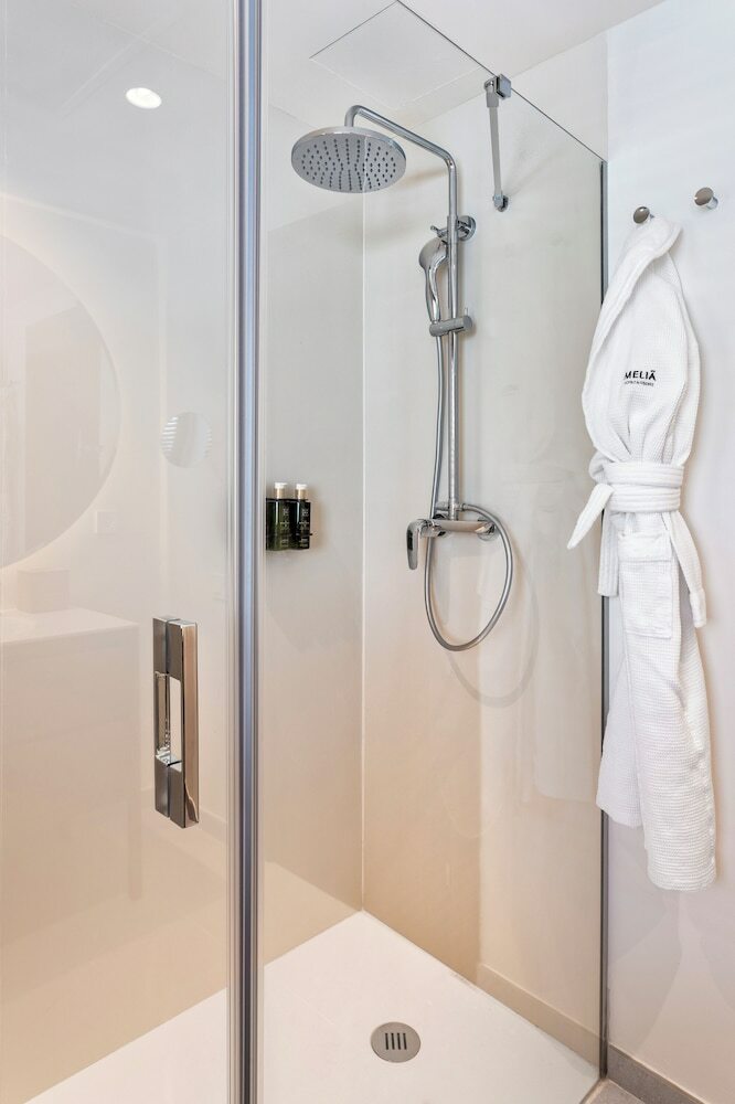 Hotel Meli� Atlanterra