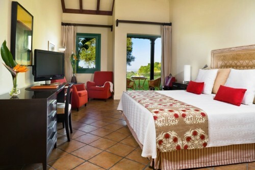 Hotel So/sotogrande