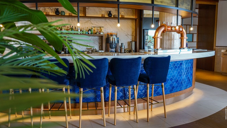 Hotel So/sotogrande