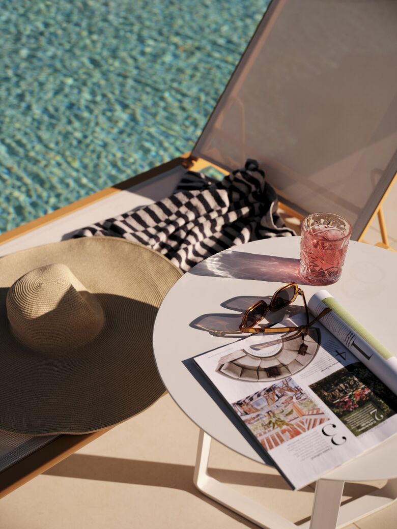 Hotel So/sotogrande