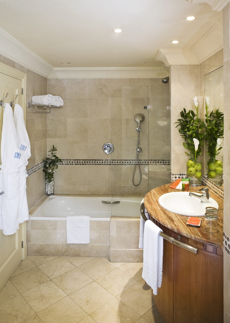 Hotel So/sotogrande