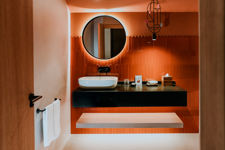 Hotel So/sotogrande