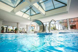 Hotel Hipotels Barrosa Palace