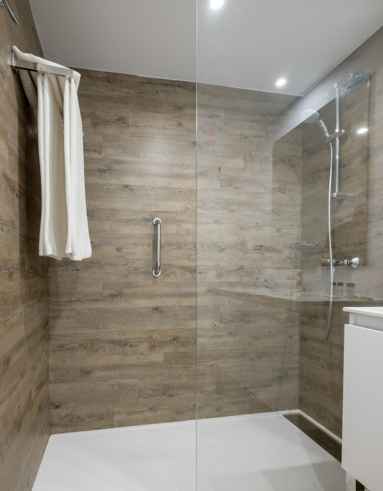 Aparthotel Las Dunas