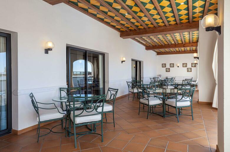 Hotel Duque De Najera