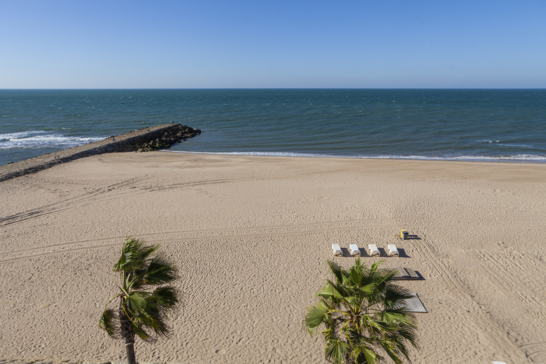 Hotel Duque De Najera