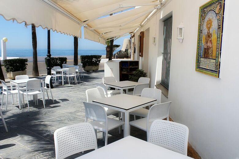Hotel Duque De Najera