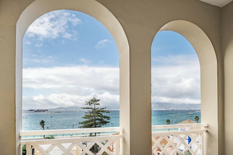 Hotel AC La L�nea By Marriott