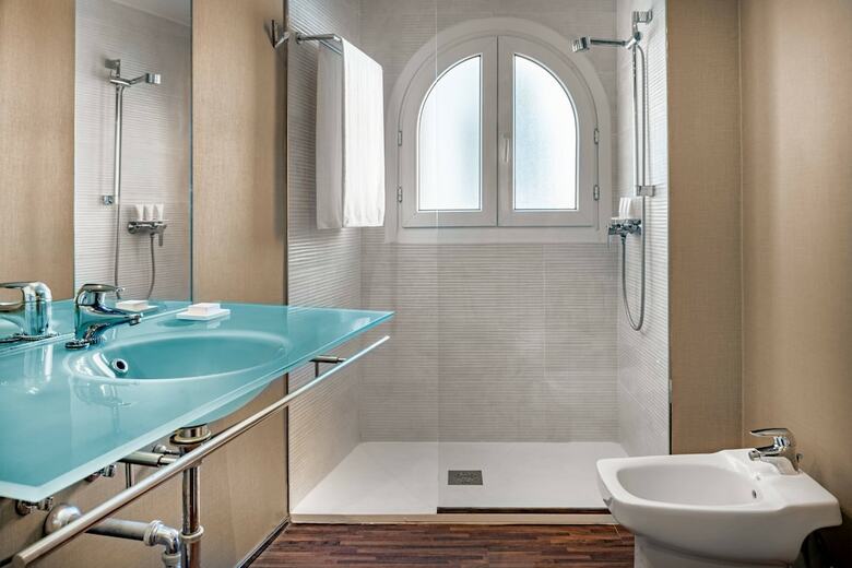 Hotel AC La L�nea By Marriott