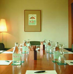Hotel AC La L�nea By Marriott