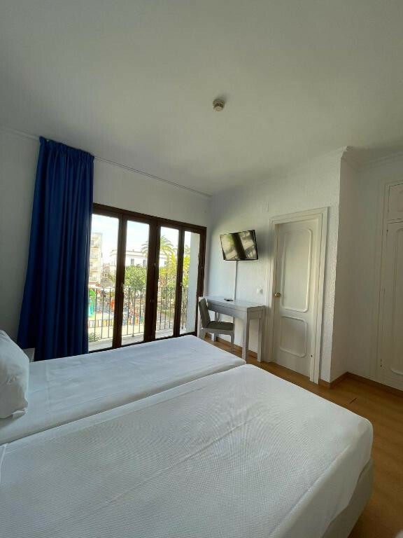Hotel Trafalgar