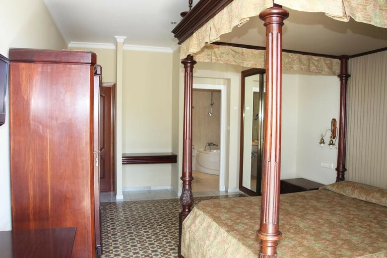 Hotel Al Sur De Chipiona